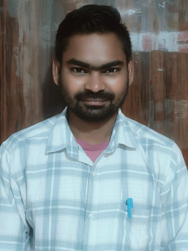 Satya Surujal