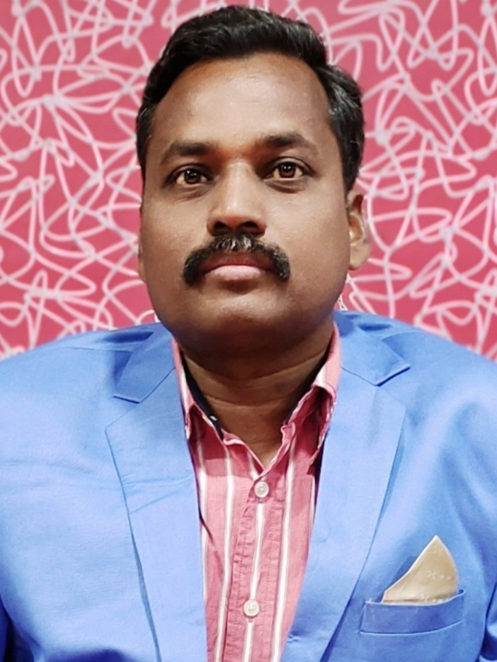 Debaraj Banua