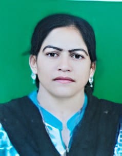 Mataji Sahoo