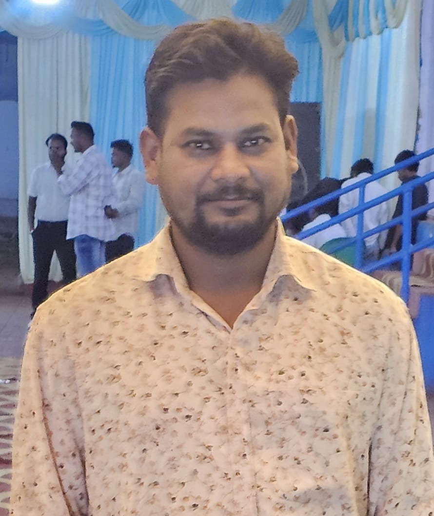 Singarai Champia